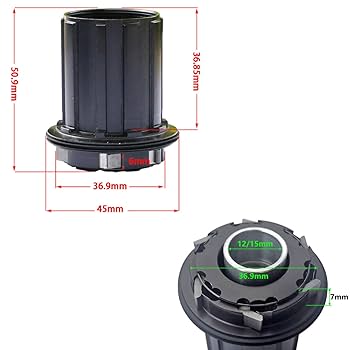 フリーボディルブ 61Qo7zFGe2L._UF350,350_QL80_.jpg